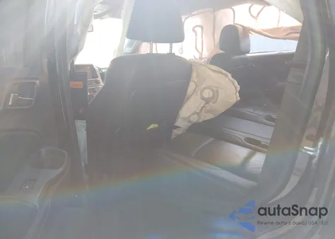 2015 Chevrolet Tahoe Lt из США, поврежденный, VIN 1GNSCBKC5FR235847